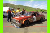 081 - 2014 Sears Pointless 24 Hours of LeMons - IMG_4557.jpg